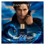COOL ELIXIR PARFUM INTENSE