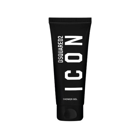 ICON POUR HOMME SHOWER GEL