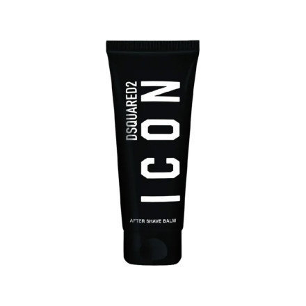 ICON POUR HOMME AFTER SHAVE BALM