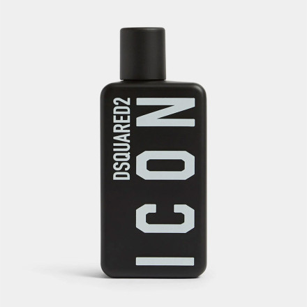 ICON POUR HOMME EAU DE PARFUM