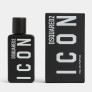 ICON POUR HOMME EAU DE PARFUM