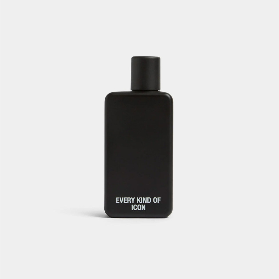 ICON POUR HOMME EAU DE PARFUM
