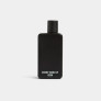 ICON POUR HOMME EAU DE PARFUM