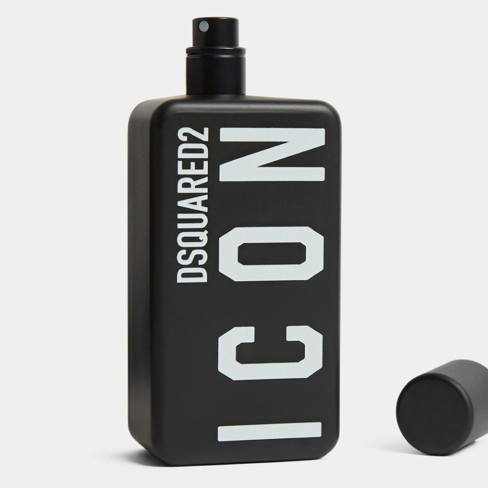 ICON POUR HOMME EAU DE PARFUM