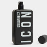 ICON POUR HOMME EAU DE PARFUM