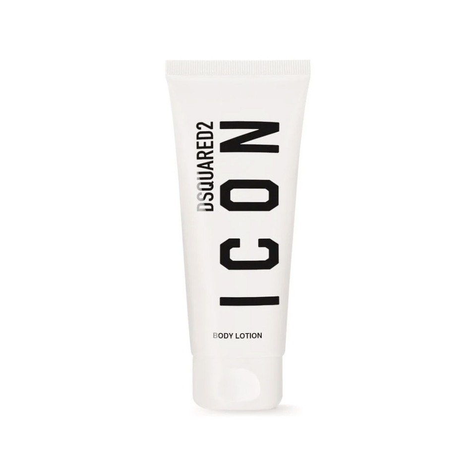 ICON POUR FEMME BODY LOTION