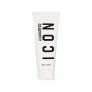 ICON POUR FEMME BODY LOTION