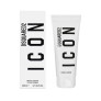 ICON POUR FEMME BODY LOTION