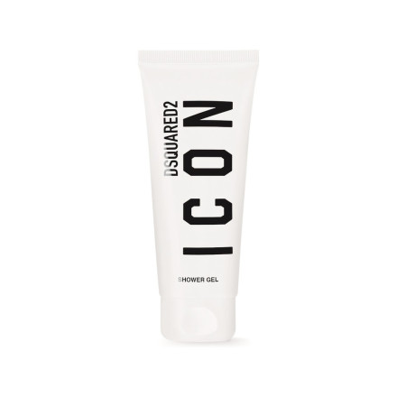 ICON POUR FEMME SHOWER GEL