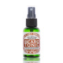 COOL MINT BEARD TONIC