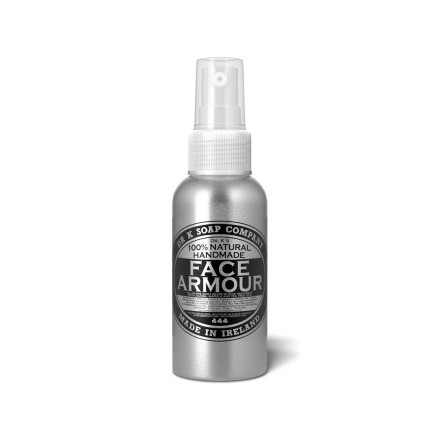 FACE ARMOUR SPRAY 50 ML