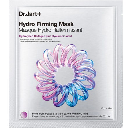 HYDRO FIRMING MASK