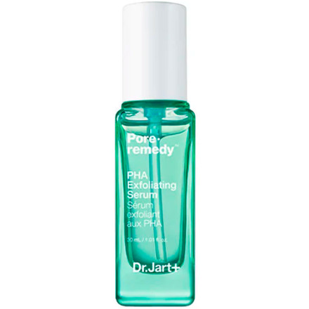 PORE REMEDY PHA EXFOLIATING SERUM