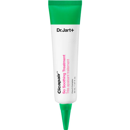 CICAPAIR SO SOOTHING TREATMENT