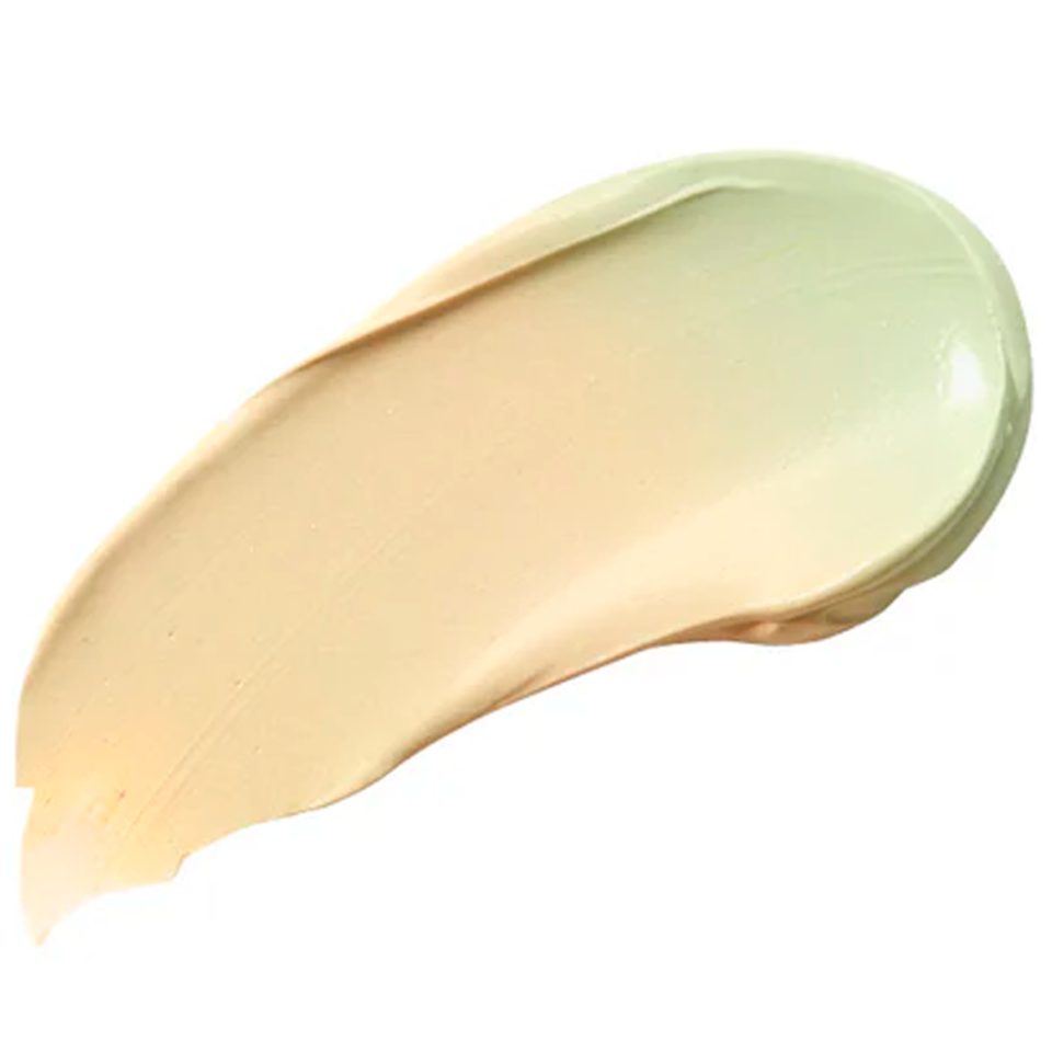 CICAPAIR INTENSIVE SOOTHING REPAIR SERUM MASK