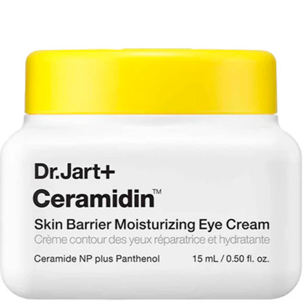 CERAMIDIN EYE CREAM