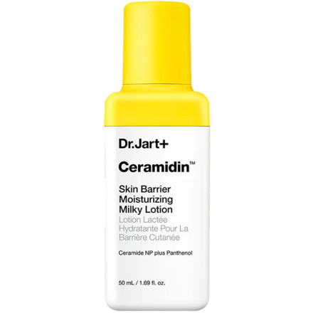Ceramidin Skin Barrier Moisturising Milky Lotion