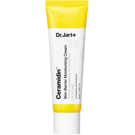 CERAMIDIN SKIN BARRIER MOISTURIZING CREAM