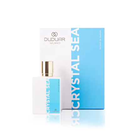 CRYSTAL SEA EXTRAIT DE PARFUM