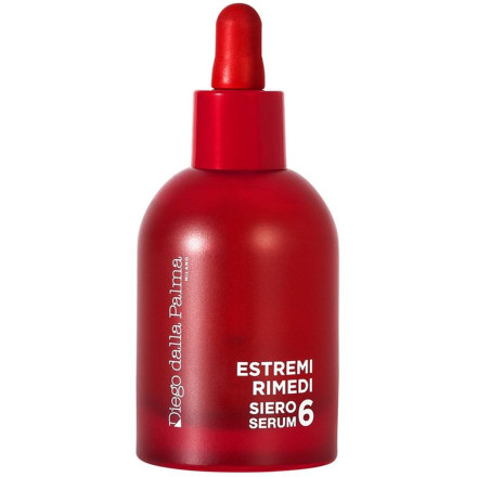 ESTREMI RIMEDI SIERO 6
