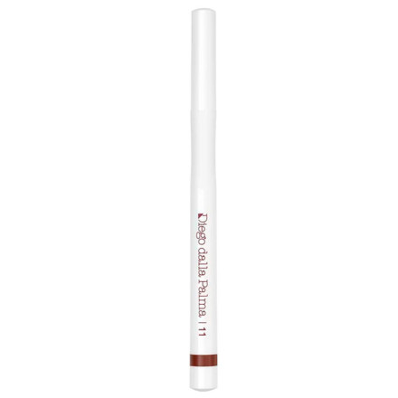 Stain With Me Lip Marker