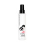 BELLI CAPELLI - LATTE SPRAY ANTIROTTURA