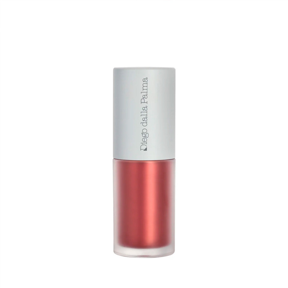 BLUSH LIQUIDO