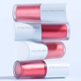 BLUSH LIQUIDO