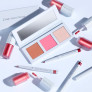 BLUSH LIQUIDO