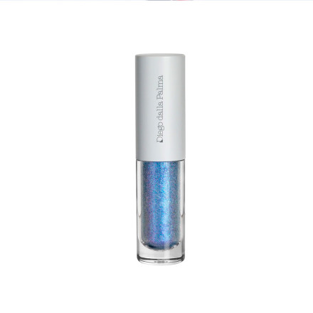 OMBRETTO LIQUIDO PERLATO