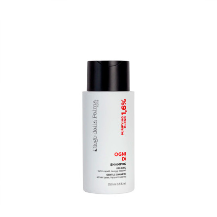OGNIDÌ SHAMPOO DELICATO