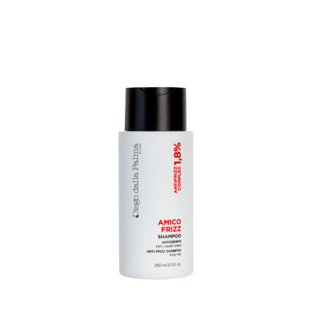 AMICO FRIZZ- SHAMPOO ANTI-CRESPO