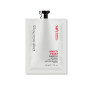 AMICO FRIZZ- SHAMPOO ANTI-CRESPO