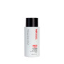 AMICO FRIZZ- SHAMPOO ANTI-CRESPO