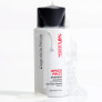 AMICO FRIZZ- SHAMPOO ANTI-CRESPO
