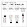 AMICO FRIZZ- SHAMPOO ANTI-CRESPO