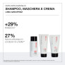 AMICO FRIZZ- SHAMPOO ANTI-CRESPO