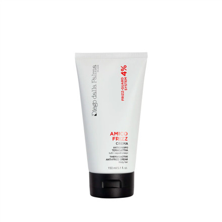 AMICO FRIZZ- CREMA ANTICRESPO TERMOATTIVA