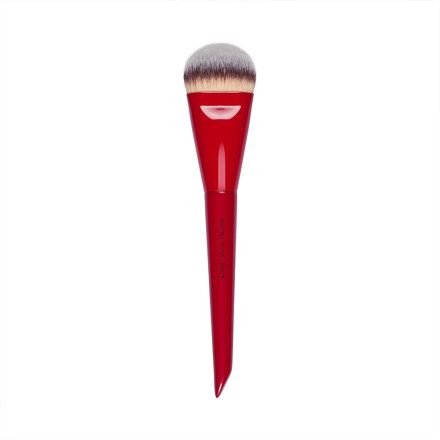 PENNELLO PROFESSIONALE MODELLANTE FONDOTINTA 63