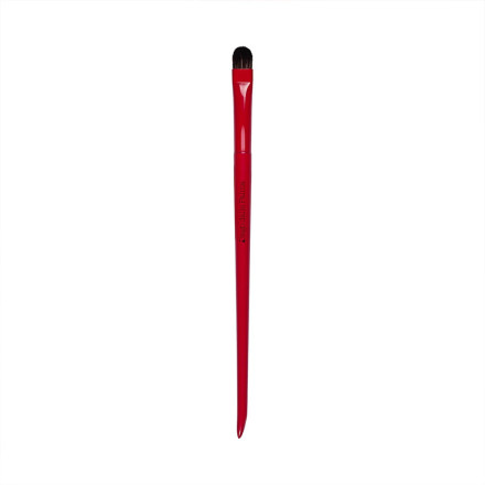 PENNELLO OCCHI PIATTO 54