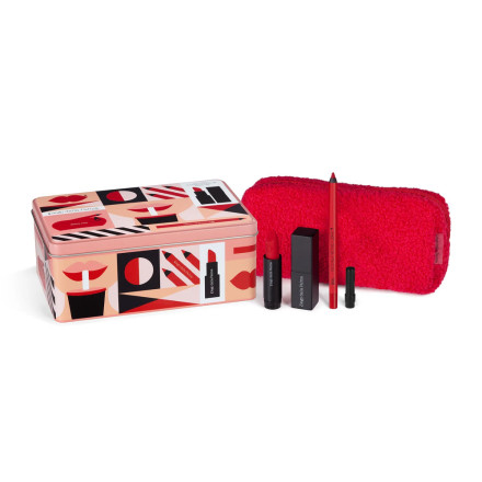 LIPS KIT