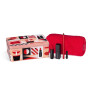 LIPS KIT