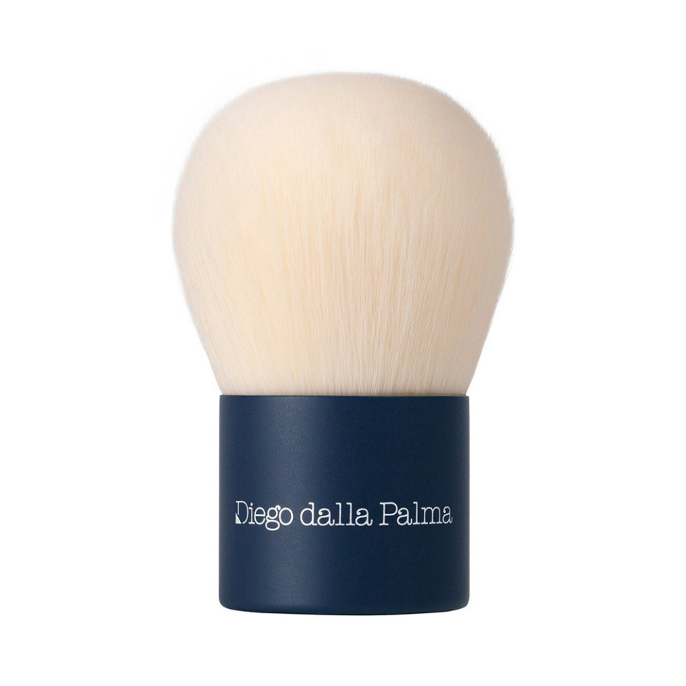 PENNELLO KABUKI VISO E CORPO