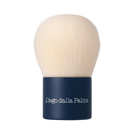PENNELLO KABUKI VISO E CORPO