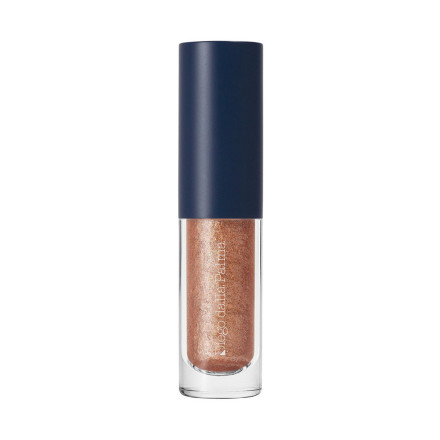STARDUST OMBRETTO LIQUIDO METALLIZZATO