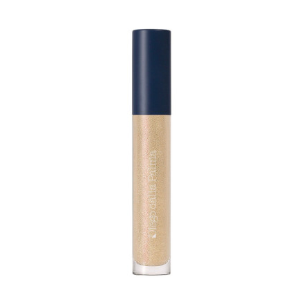 TIME TO PARTY LIP GLOSS