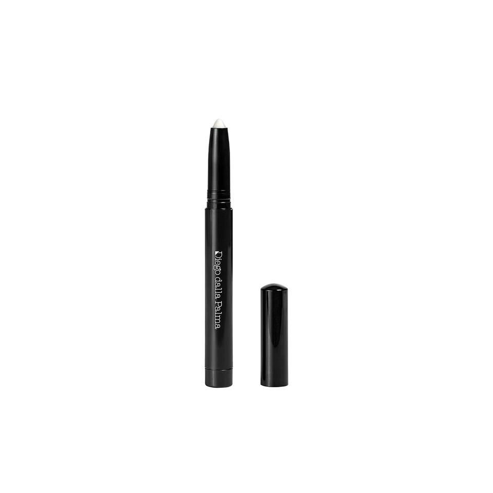 LIP PRIMER