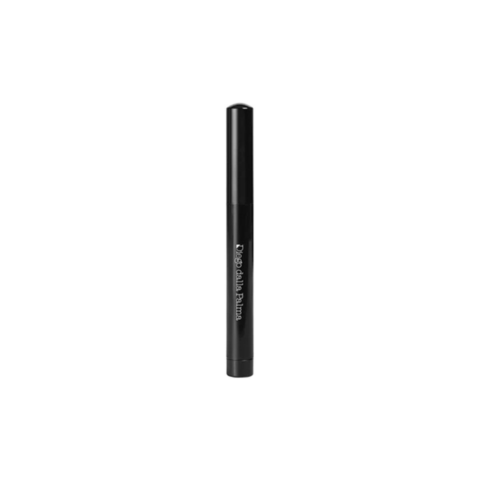 LIP PRIMER