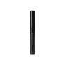 LIP PRIMER