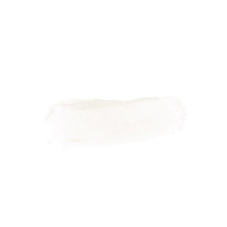 LIP PRIMER